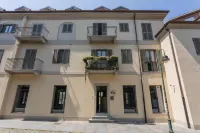 Le Casette del Balon by Wonderful Italy - 1-Bedroom Apartment
