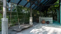 Mi Lugar Retreat and Spa Hotel a 