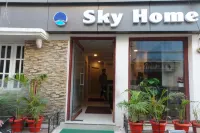 Sky Home