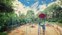 The Windflower Resort & Spa, Vythiri Hotels in Wayanad