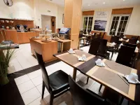 Hotel Balmoral Dinard Hotels in Dinard