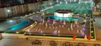 Jewel Beach Matrouh Hotel