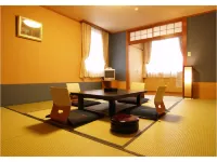 Resort Inn Marion Shinano - Wifi