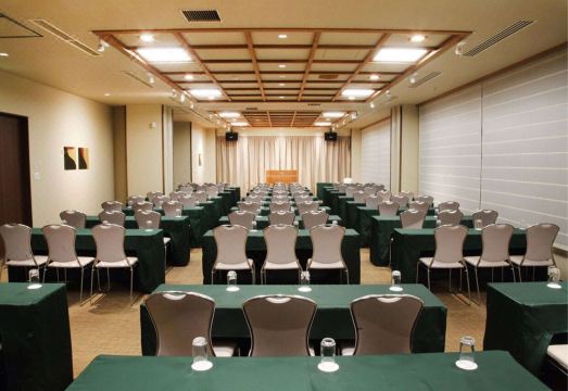 4. 히코네 캐슬 리..