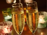Hashidate Bay Hotel Hotels in Yosano