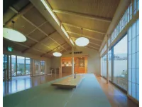 Garden Hotel Olive Hotels in Kuwana