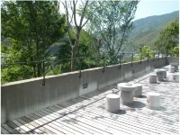 Hotel Seira-Shimanto Hotels in Shimanto