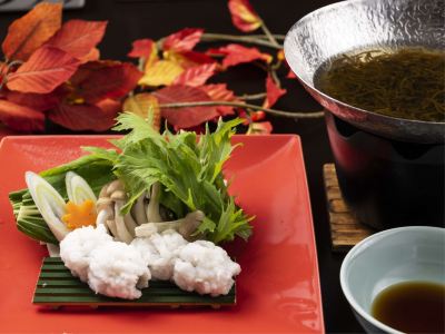 その他 淡路島観光ホテルの写真