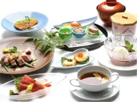 Hotel Danrokan Hotels in Kofu