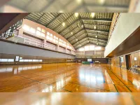 The Yuinchi Hotel Nanjo Hotels in Nanjo