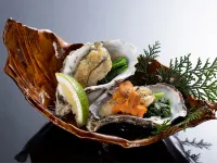 尾道帆聲 - 早餐