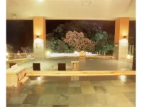 つま恋リゾート 彩の郷 - 温泉