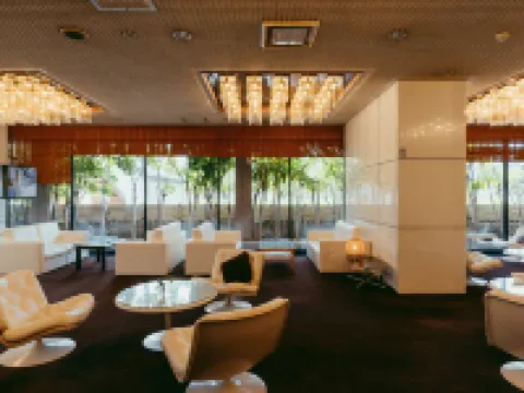 片山津温泉 季がさね 加賀のホテル