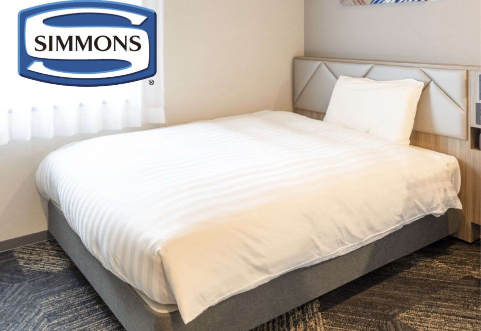 코와쿠엔 호텔 이미지