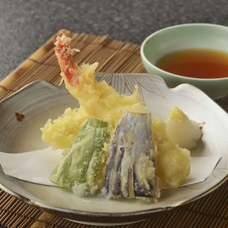 Inatori Ginsuiso