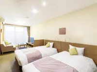 Isegekusando Iseshinsen