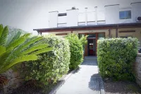 Thalassa Bari Hotels in Giovinazzo