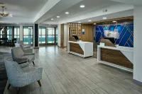 Holiday Inn Express LEWISTON by IHG Hotels in Lewiston