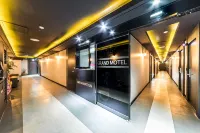 Ilsan Grand - 2-Star