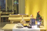 Tongyeong Semiee Guest House