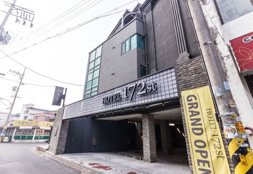 객실 상세 사진 1