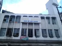 Hotel Avtar