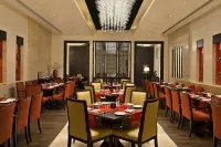 Fortune Park Jps Grand Rajkot - Member ITC Hotels' Group - breakfast