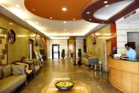 Hotel Sharada International Hotels in Malpe