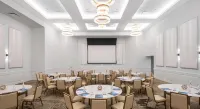 The Karol Hotel, St. Petersburg Clearwater, a Tribute Portfolio Hotel Hotel a Feather Sound