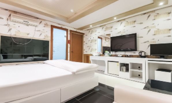 10. 대구 황금동 프..