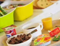 Ibis Budget Rennes Chantepie - Hôtel rénové Hotels in Chantepie