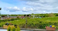 Number 19 Guest House - Self Check in - under 4 Miles from Barrow in Furness Hotel a Ulverston