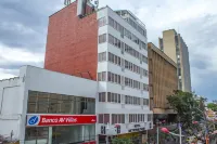 Hotel Metropolitano Hotels in Neiva