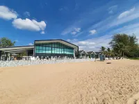 Rattanapura - parking