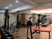 Royal Orchid Golden Suites Pune Hotels near Magarpatta City