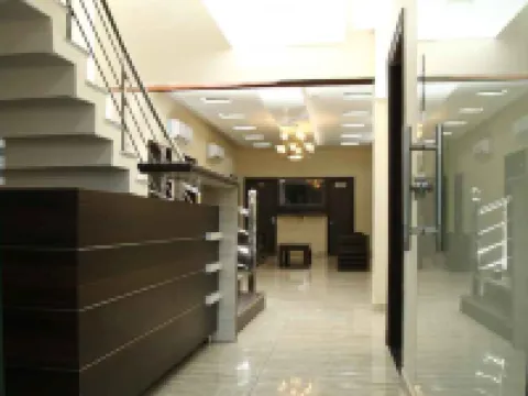 Hotel Temple View Inn Hotels in Rupnagarin piirikunta