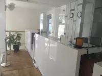 Hotel Jhankar Palace Hotels in Dhule