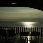 O3 Beach Resort - Sea View
