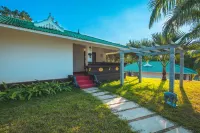 Tuskers Hill by Poppys Anaikatti Hotels in Palakkad