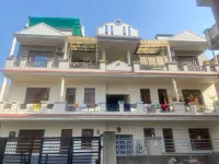 Negi Lodge Chandigarh Hotels in 