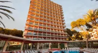 Hotel Obelisco
