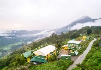 The Hosteller Munnar