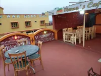 Laxmi Narayan Residency