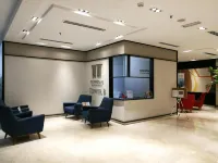 Attic Home Melaka Silverscape Residence & Jonker