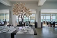 Arribas Sintra Hotel Hotels in Azenhas do Mar