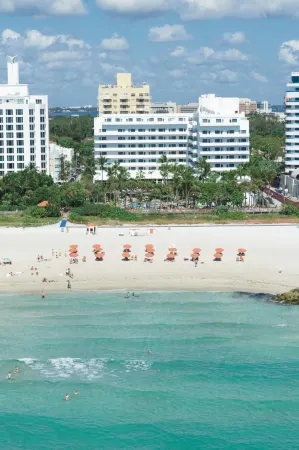 Riu Plaza Miami Beach