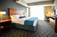 Bluemont Hotel Hotels in Manhattan