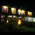 Roshnai Village Resort Hotels near BIRBANGSHI TEMPLE