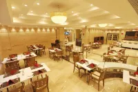 大洲T Nagar - 早餐