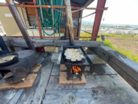 Guest House Gakidaisho Hotels in Ikusaka